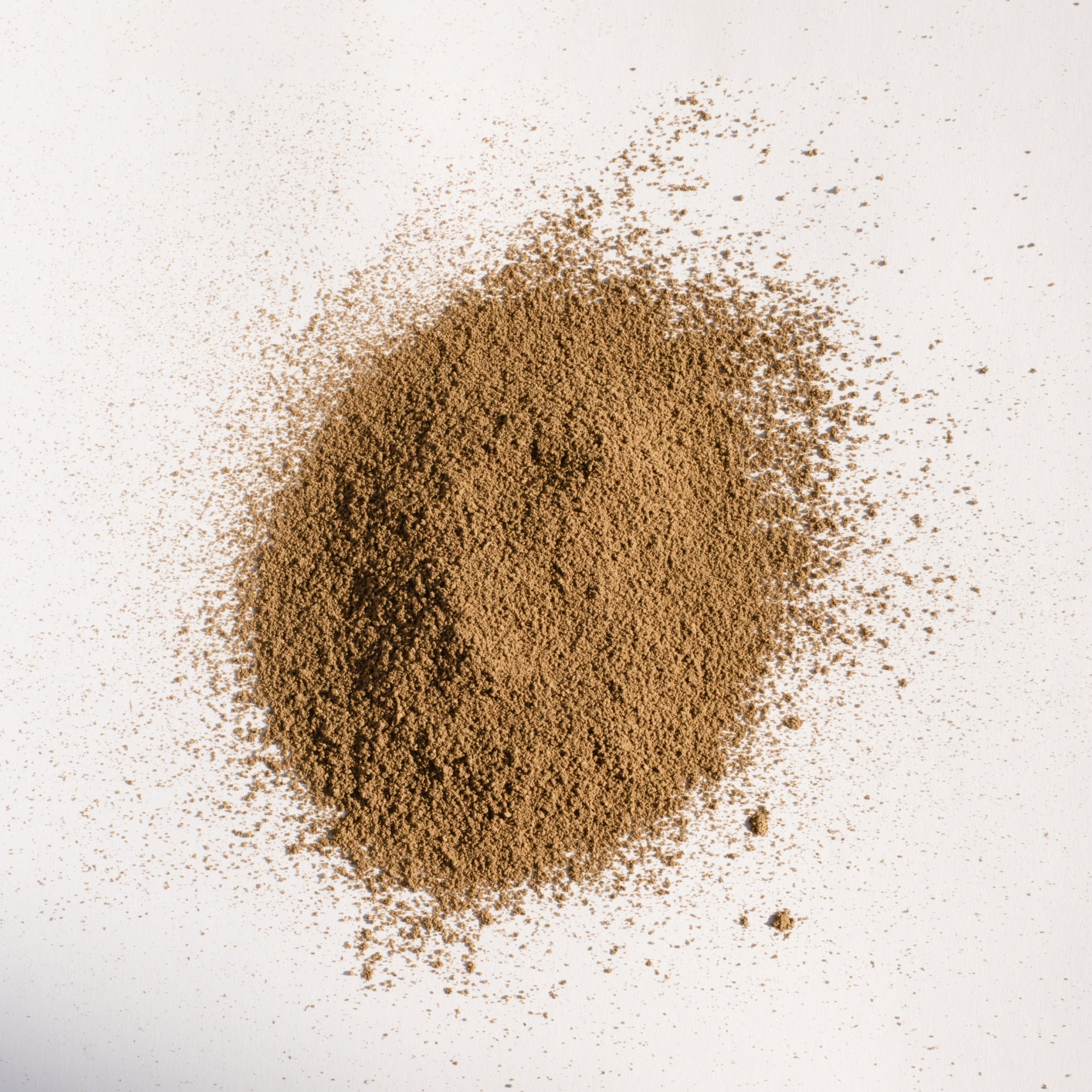 Hōjicha | Japan, Organic, Yabukita, 1st Flush, 100%