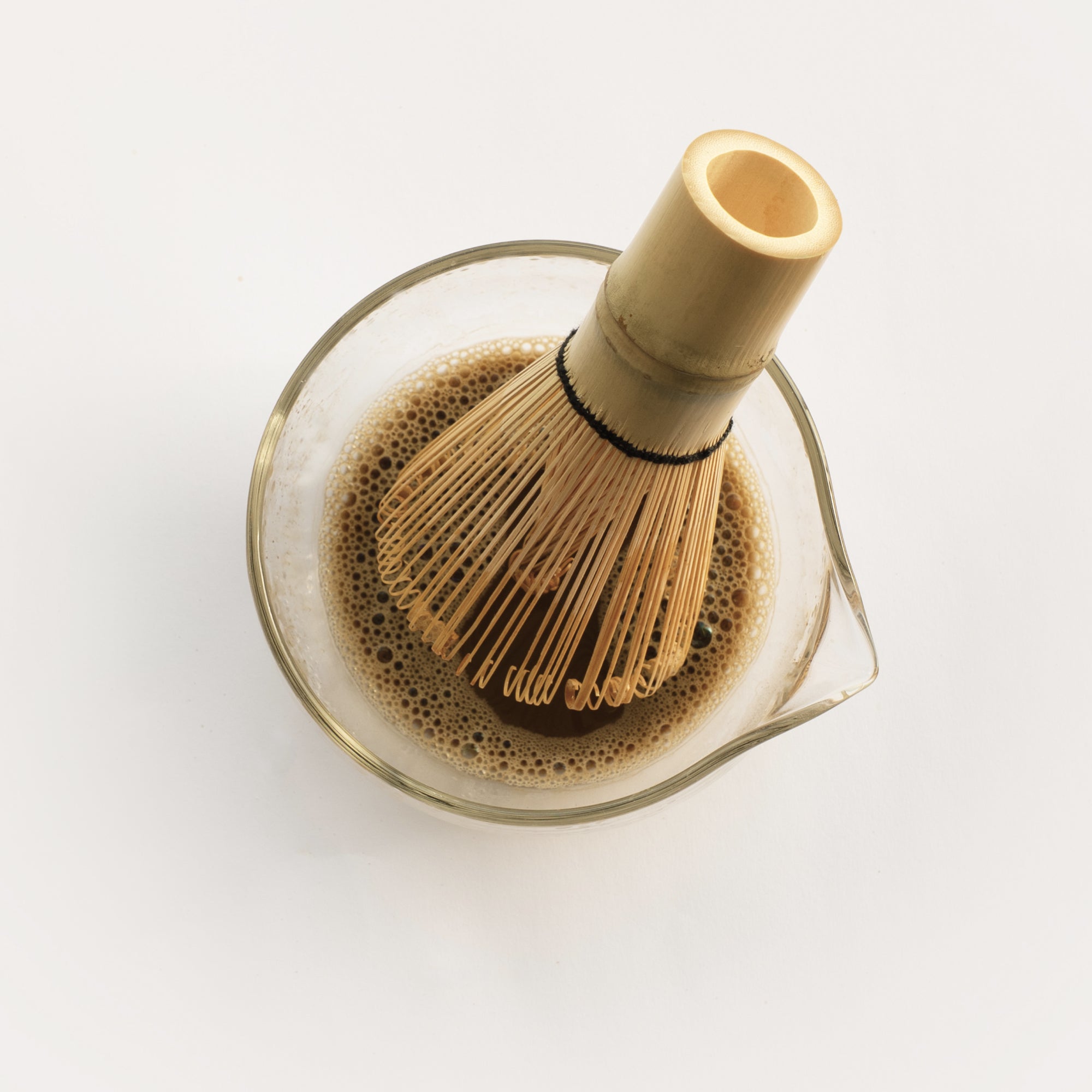 Hōjicha | Japan, Organic, Yabukita, 1st Flush, 100%