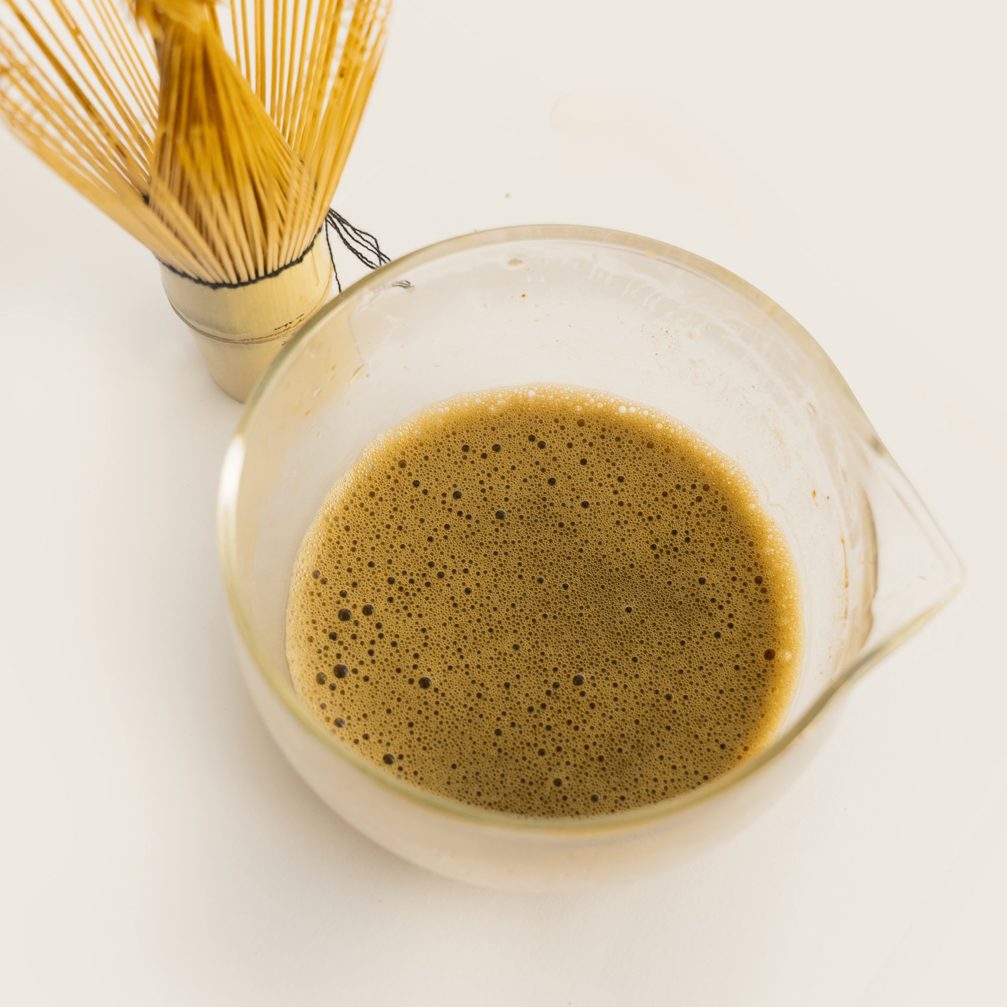 Hōjicha | Japan, Organic, Yabukita, 1st Flush, 100%