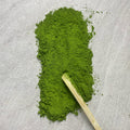 Japanese Organic MATCHA | Tsuyuhikari Single Origin